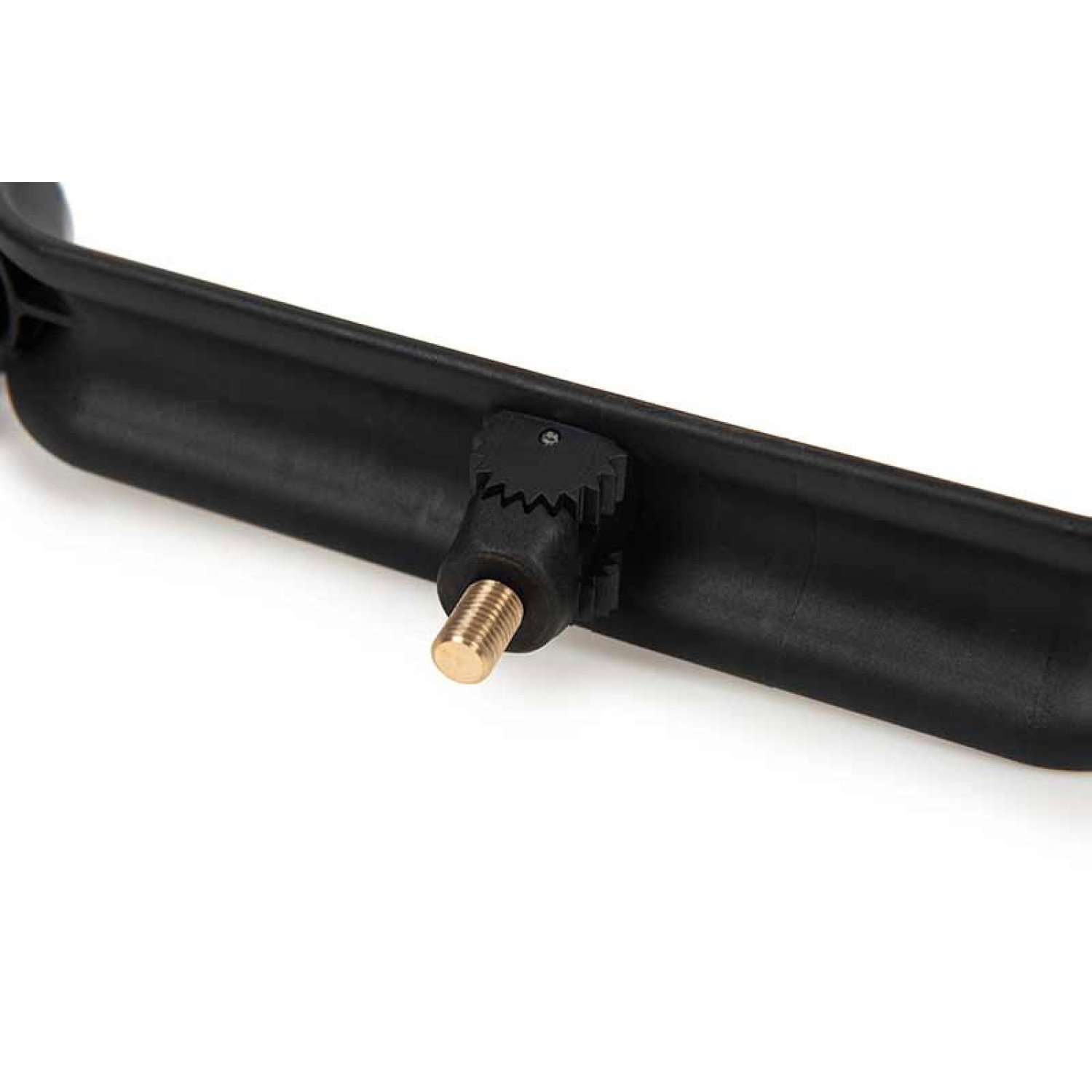 Опора за кеп Fox Carpmaster Net Safe CLN058