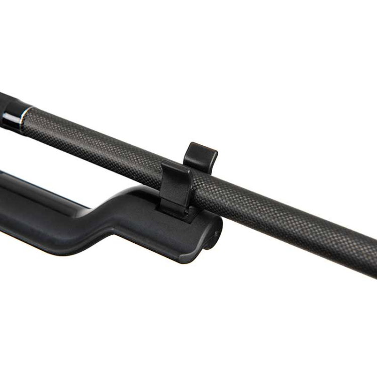 Опора за кеп Fox Carpmaster Net Safe CLN058
