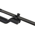 Опора за кеп Fox Carpmaster Net Safe CLN058