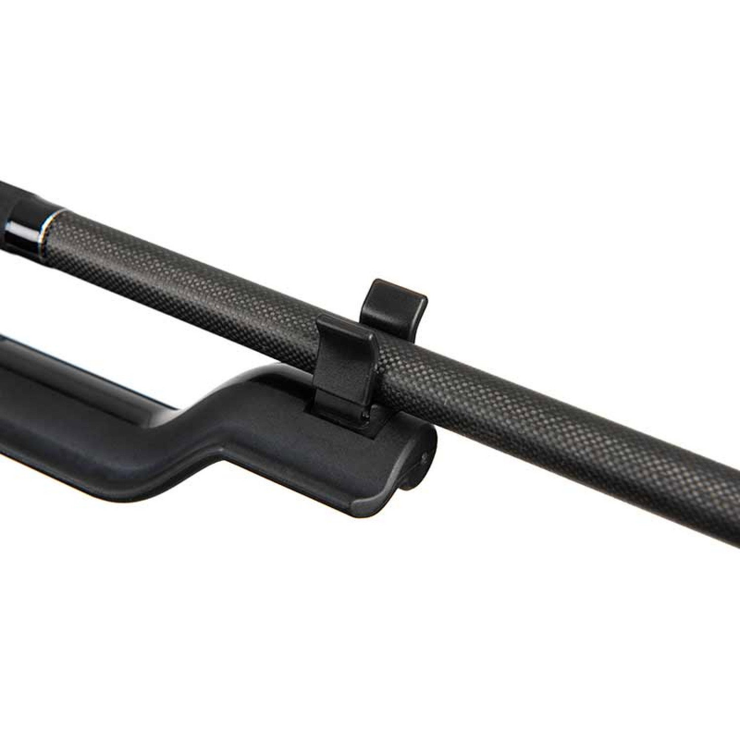 Опора за кеп Fox Carpmaster Net Safe CLN058