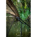 Опора за кеп Fox Carpmaster Net Safe CLN058