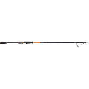 Телескоп с водачи Kinetic Xarann CT Tele A268-090T-M