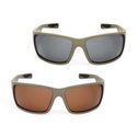 Очила FilStar Adventure 958094