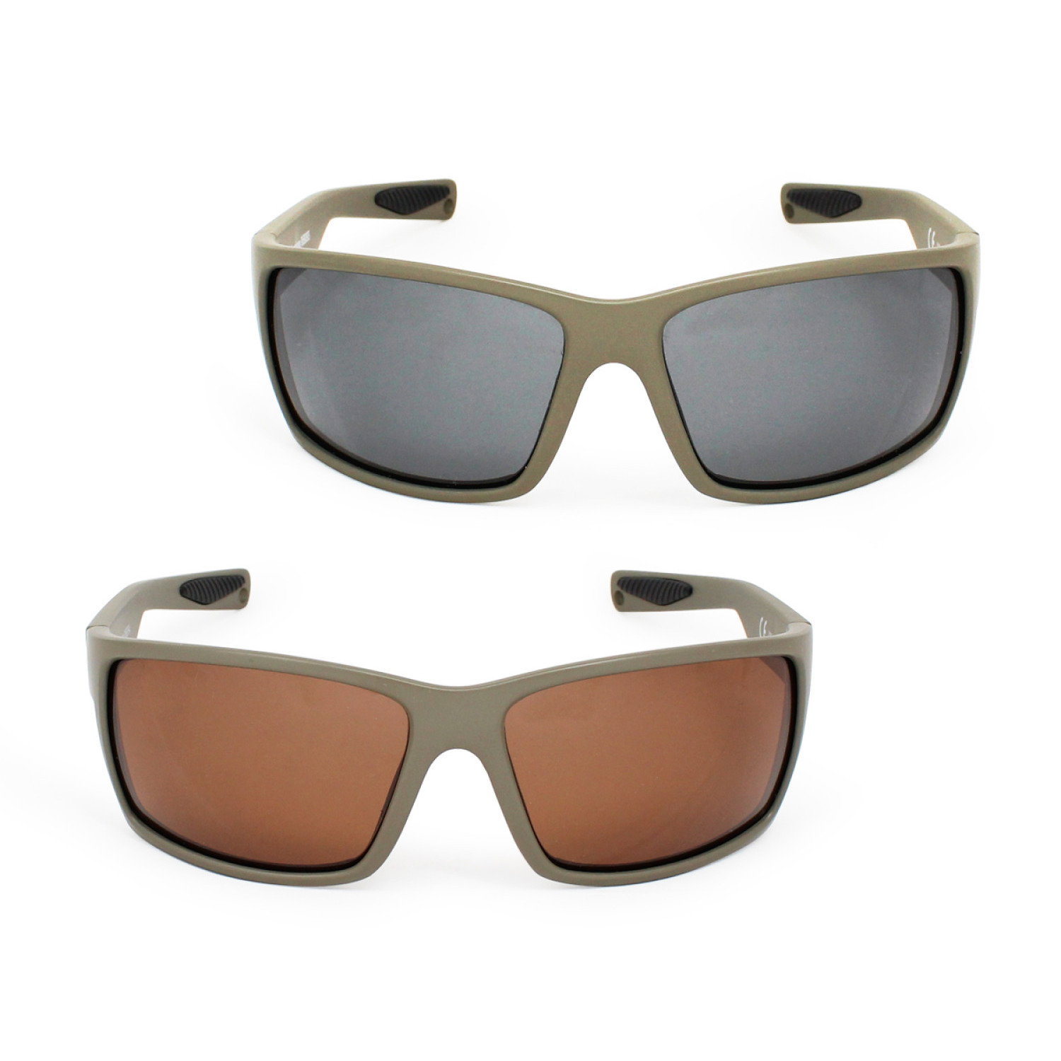 Очила FilStar Adventure 958094