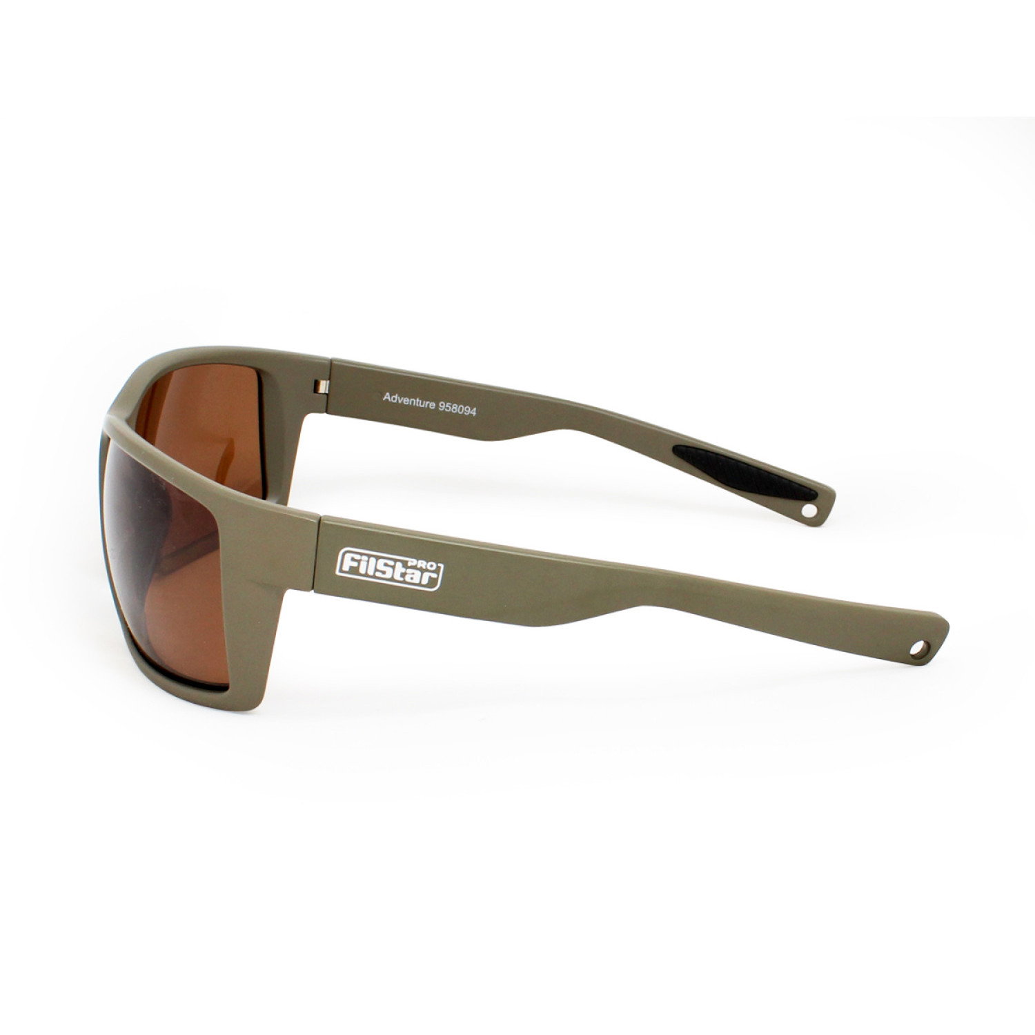 Очила FilStar Adventure 958094