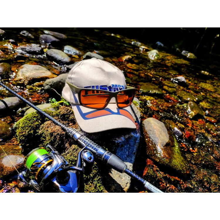 Очила FilStar Adventure 958094