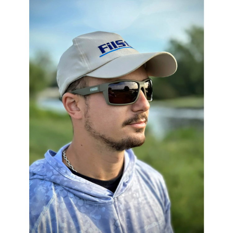 Очила FilStar Adventure 958094