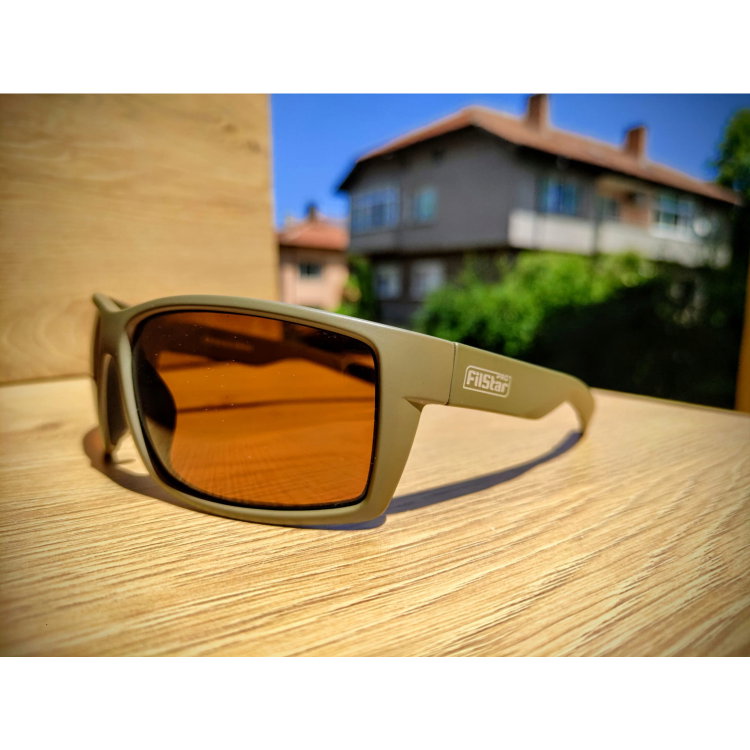 Очила FilStar Adventure 958094