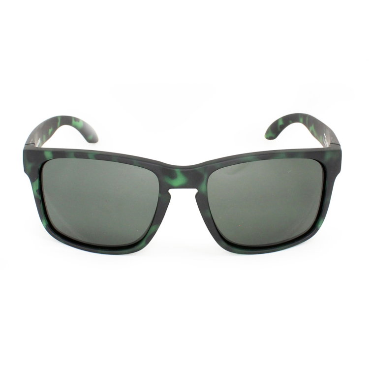 Очила FilStar Hunter 958098