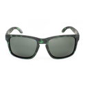 Очила FilStar Hunter 958098