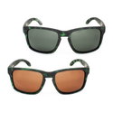 Очила FilStar Hunter 958098