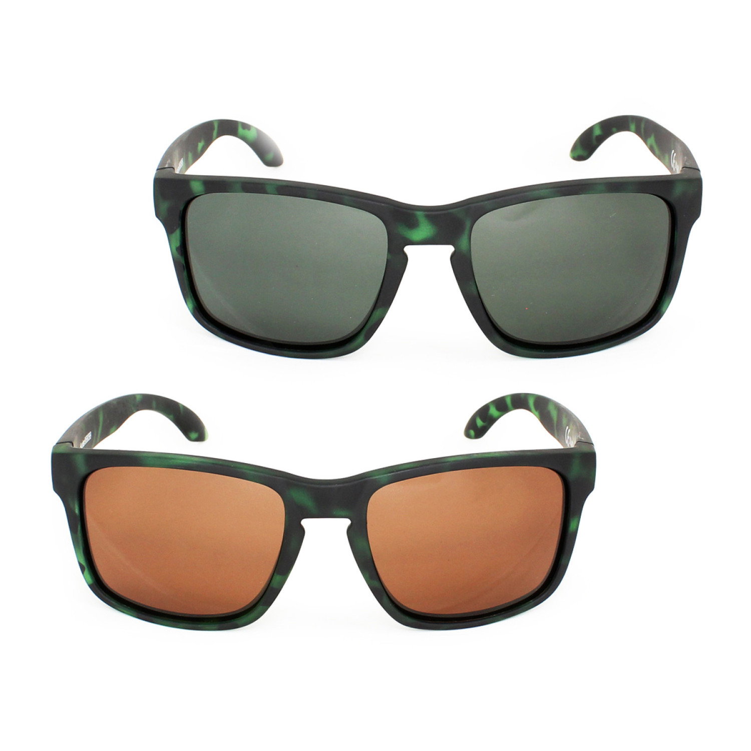 Очила FilStar Hunter 958098