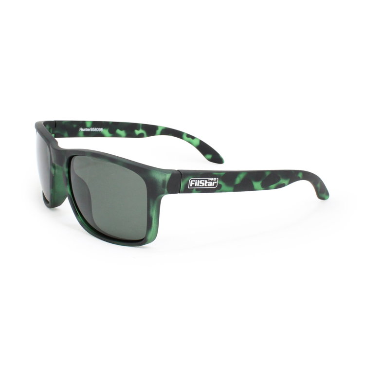 Очила FilStar Hunter 958098