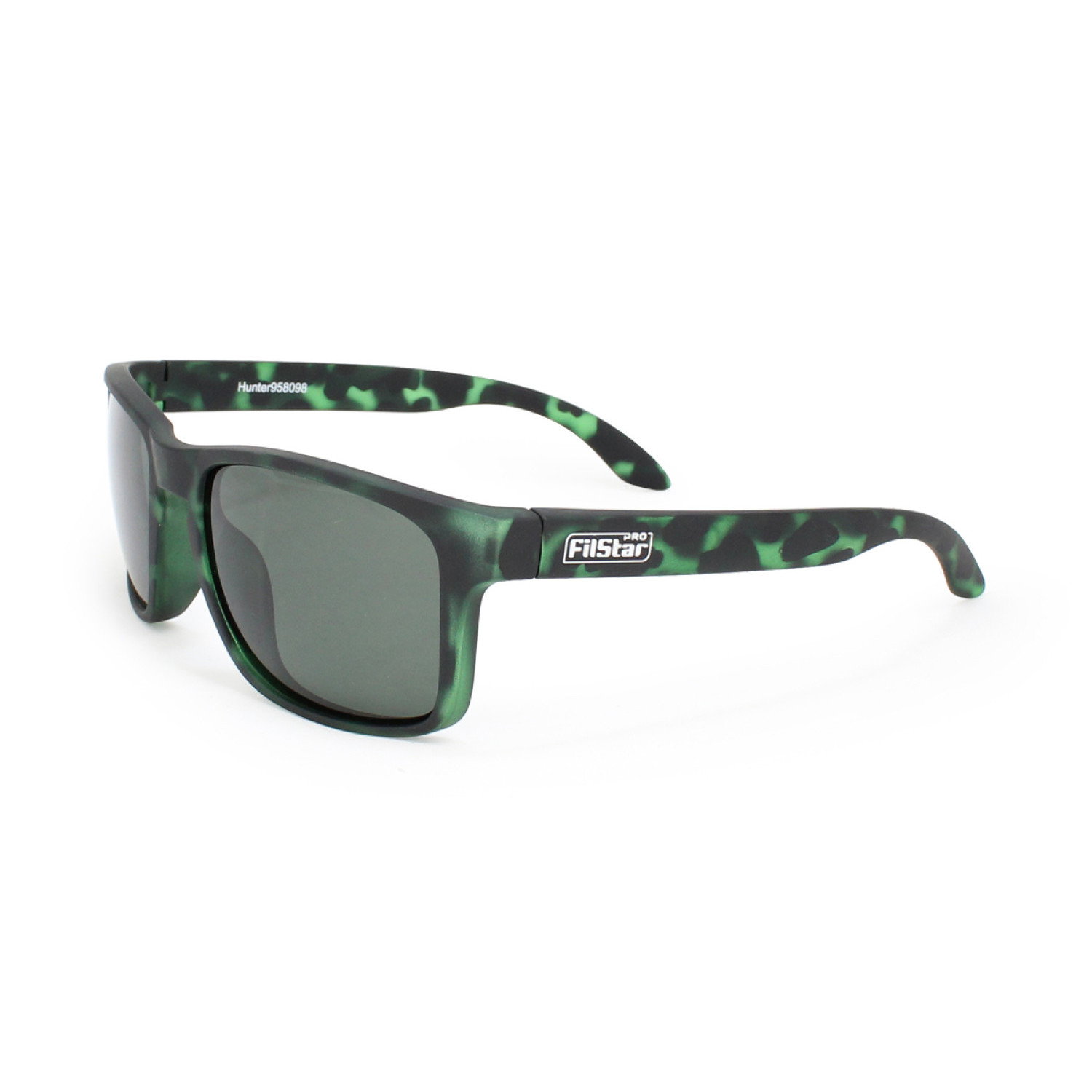 Очила FilStar Hunter 958098