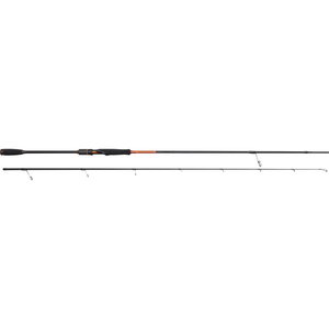 Въдица Kinetic Xarann Predator CT A266-0862-2XH
