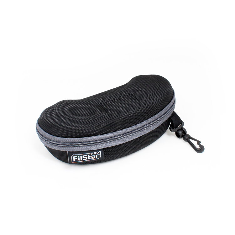 Очила FilStar Hunter 958098