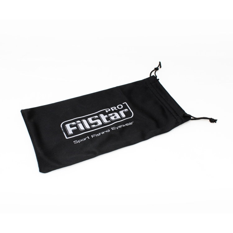 Очила FilStar Stream Floating 958095
