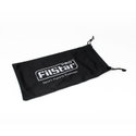 Очила FilStar Stream Floating 958095