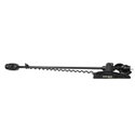 Електрически двигател Minn Kota Terrova WR 1358350