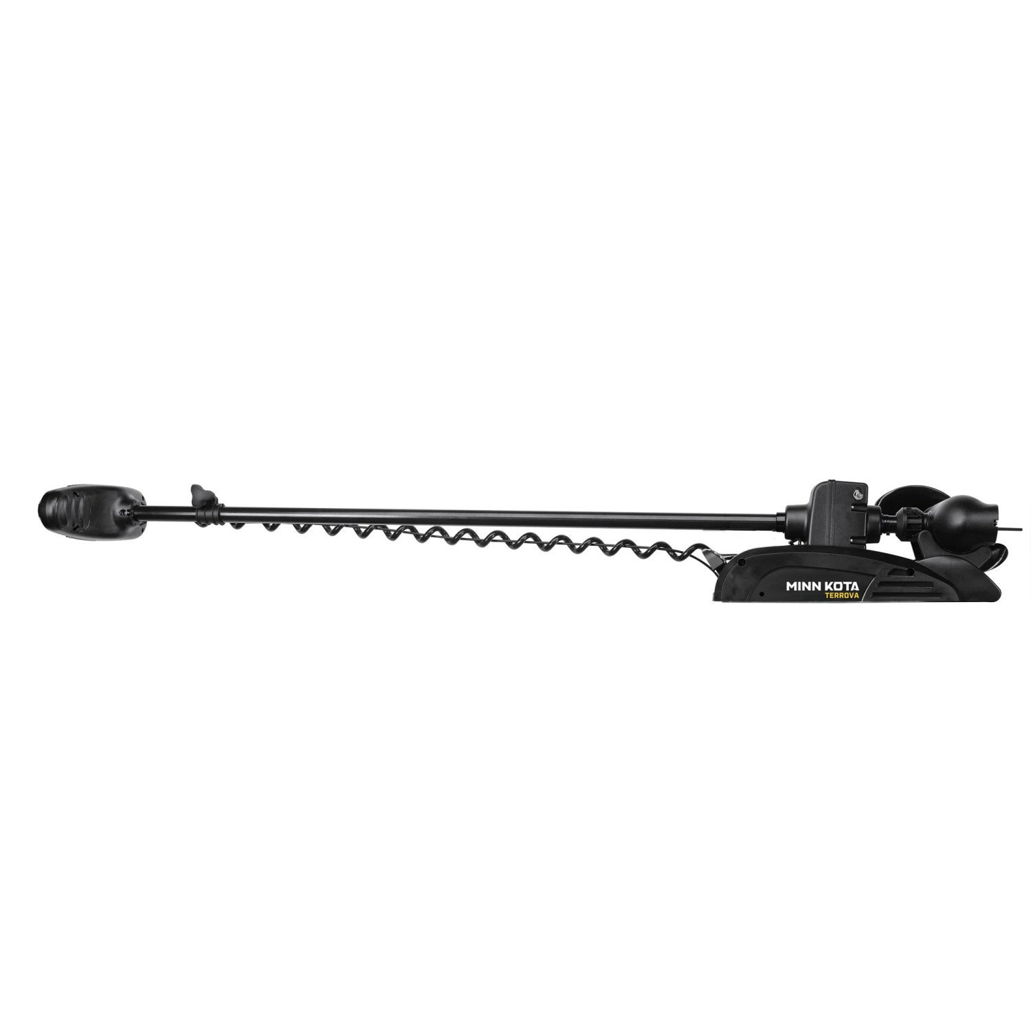 Електрически двигател Minn Kota Terrova WR 1358350