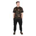 Тениска Fox Camo T-Shirt CFX280