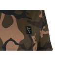 Тениска Fox Camo T-Shirt CFX280