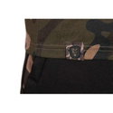 Тениска Fox Camo T-Shirt CFX280