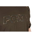 Тениска Fox Khaki/Camo Outline T-Shirt CFX275