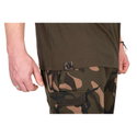 Тениска Fox Khaki/Camo Outline T-Shirt CFX275