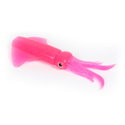Силикон GT-Bio Kalamy Squid - комплект тела GB-KS175-871