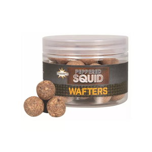Балансирани топчета DB Peppered Squid Wafters DY1690