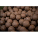 Топчета DB Big Fish Peppered Squid Boilies DY1682