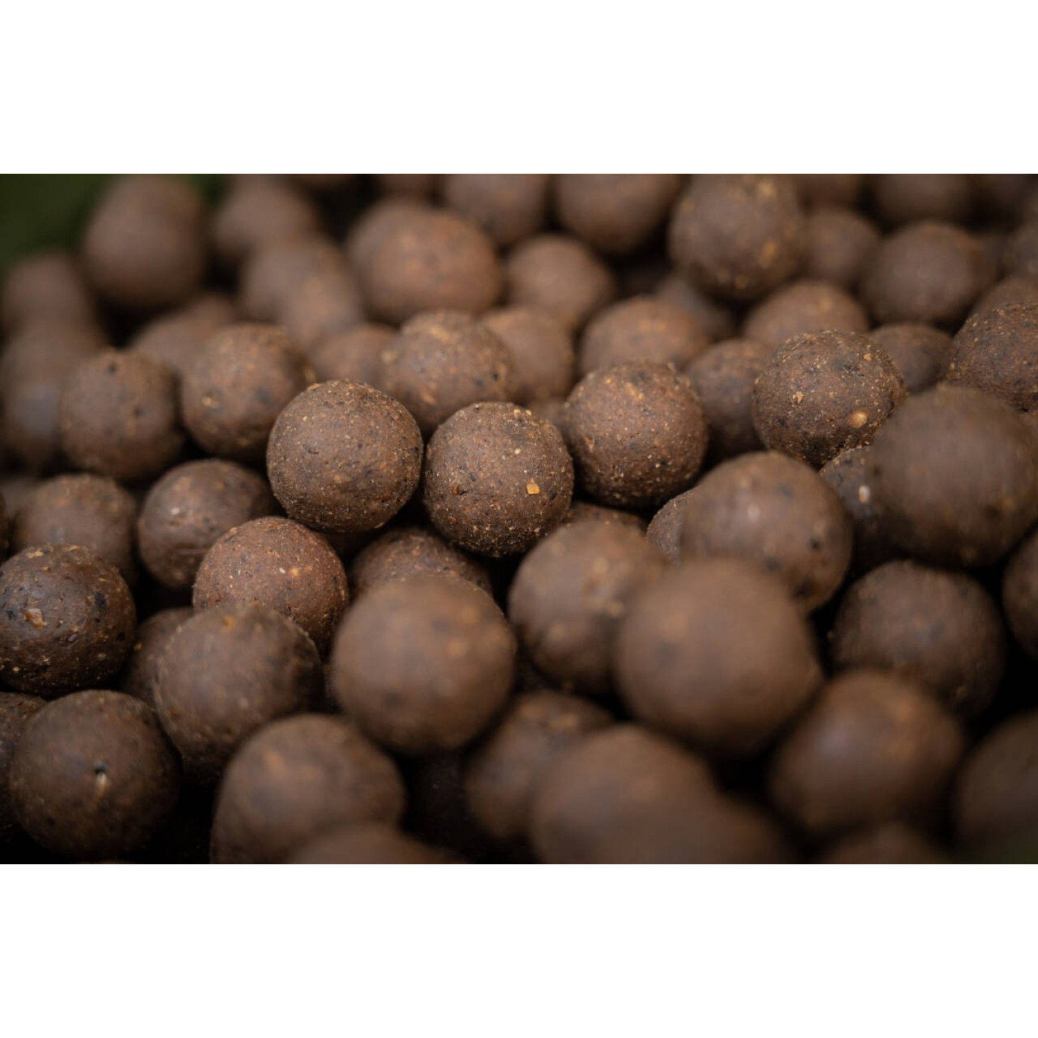 Топчета DB Big Fish Peppered Squid Boilies DY1682