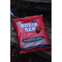 Захранка DB Robin Red Method Mix DY109