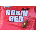 Захранка DB Robin Red Method Mix DY109