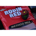 Захранка DB Robin Red Method Mix DY109