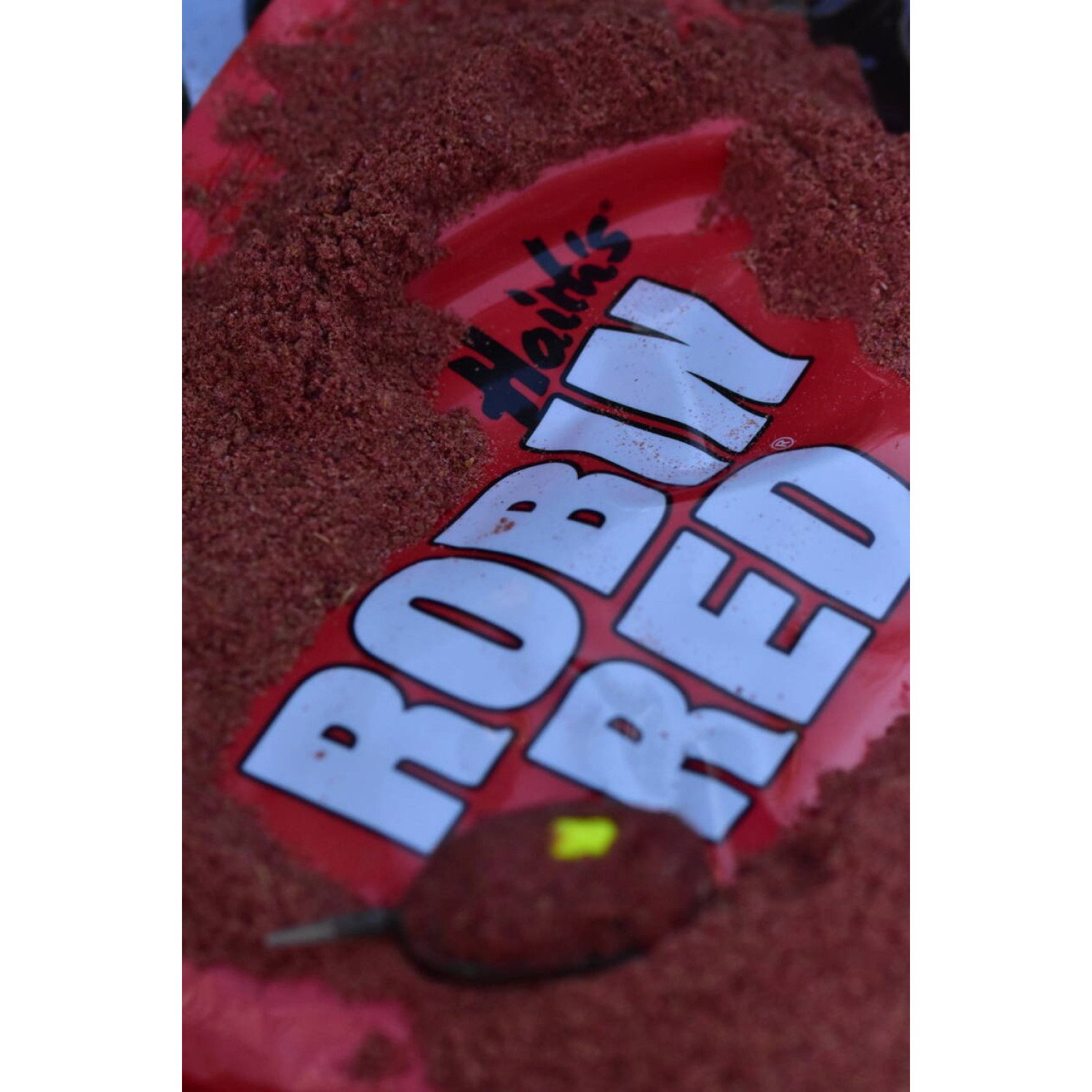 Захранка DB Robin Red Method Mix DY109