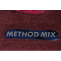 Захранка DB Robin Red Method Mix DY109