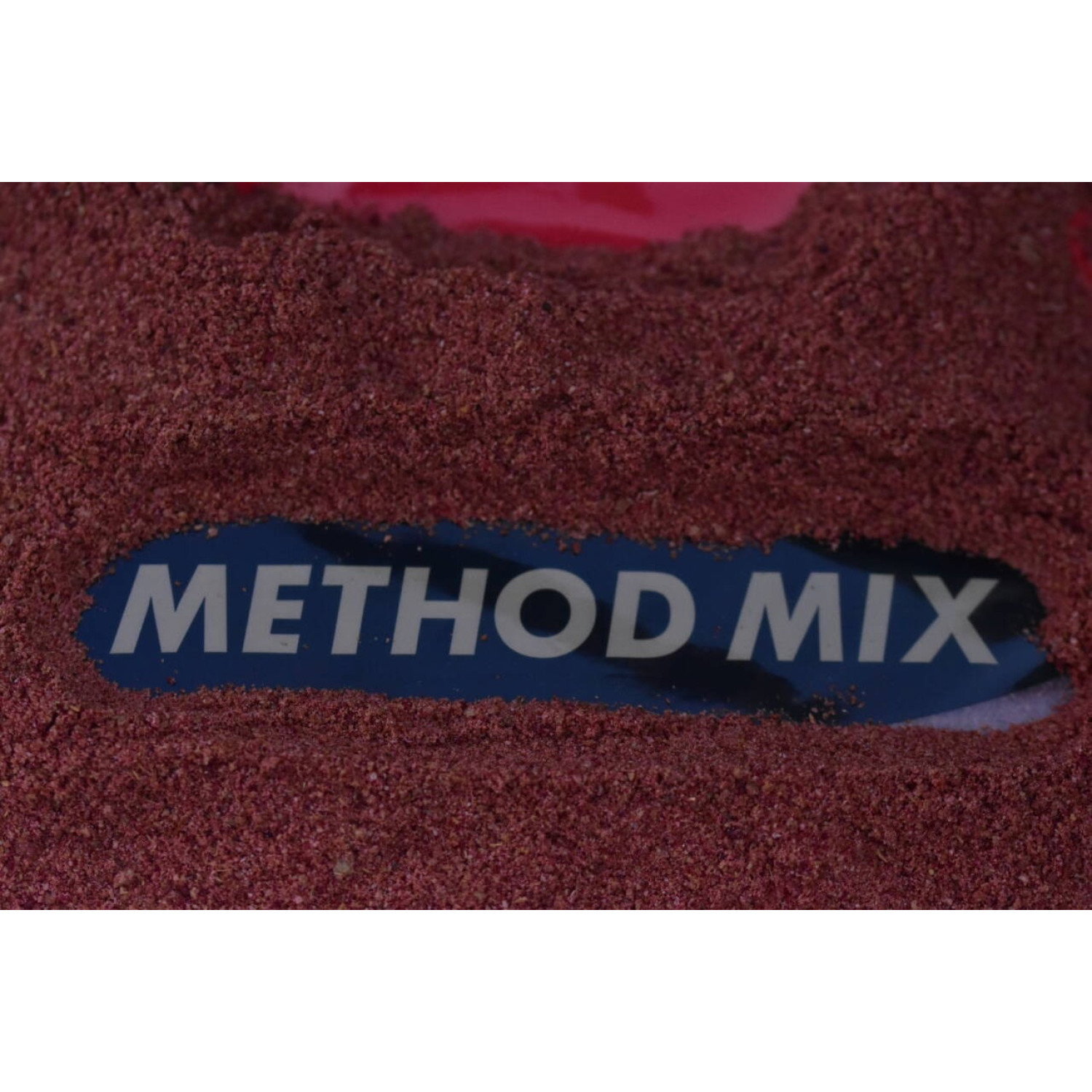 Захранка DB Robin Red Method Mix DY109