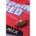 Захранка DB Robin Red Method Mix DY109