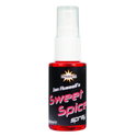 Спрей DB Ian Russell's Spray DY1822