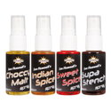 Спрей DB Ian Russell's Spray DY1822