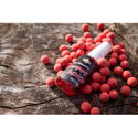 Спрей DB Ian Russell's Spray DY1822