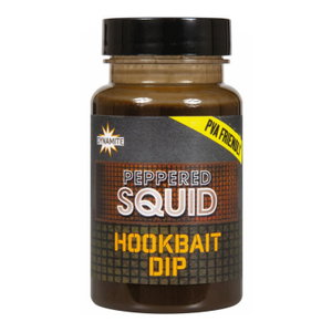 Дип DB Peppered Squid Concentrate Dip DY1692