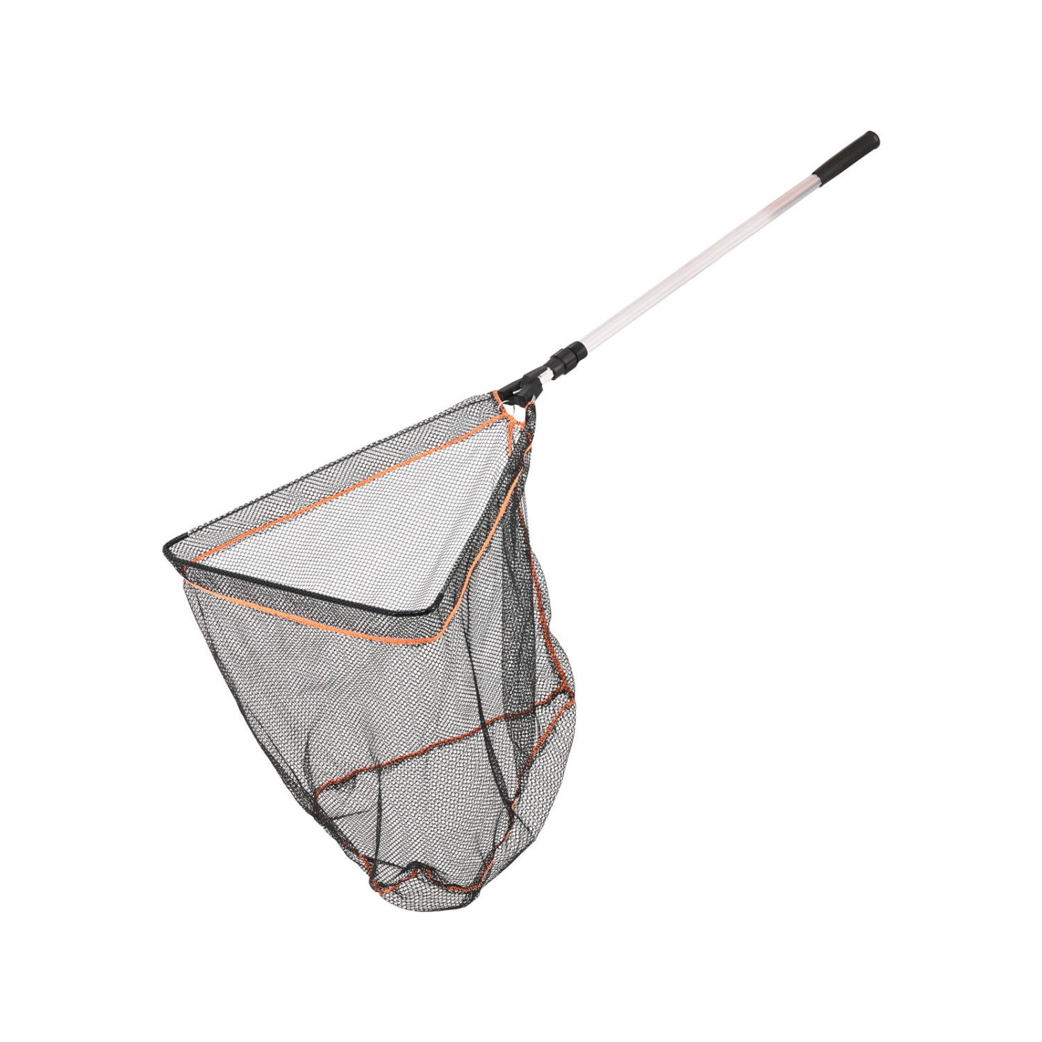 Кеп Kinetic Prospero Landing Net G282-M-150