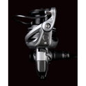 Макара Okuma Tomcat TMC-14000