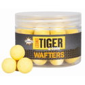 Балансирани топчета DB Sweet Tiger & Corn Wafters DY1695