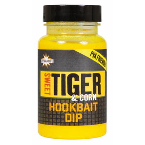 Дип DB Sweet Tiger & Corn Concentrate Dip DY1693