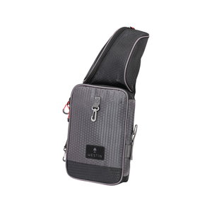 Чанта Westin W4 Street Sling A244-988-M