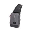 Чанта Westin W4 Street Sling A244-988-M